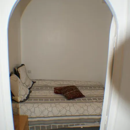 Villa Casablanca Guest house Bidart